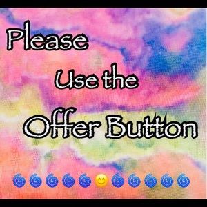 Try Making an Offer!